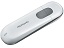 3G Modem