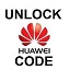 3G Huawei 3G ZTE Unlock Code